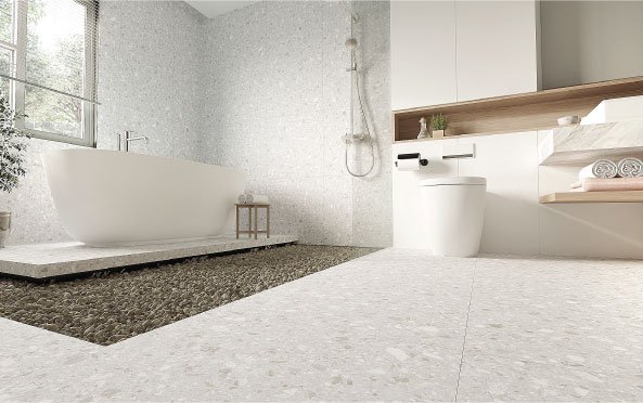 terrazzo-tile