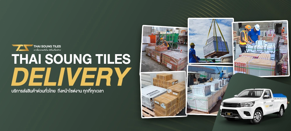 thai soung delivery