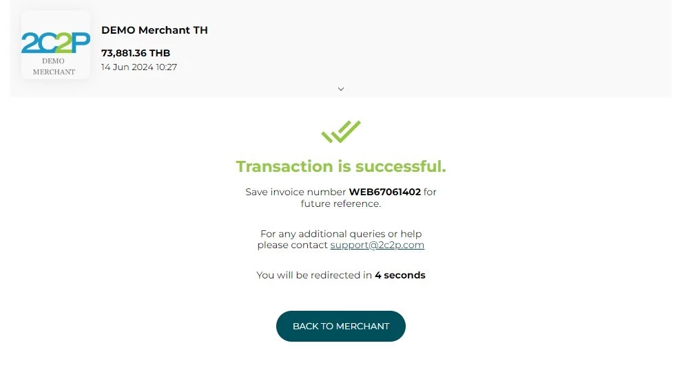 how-to-buy-10