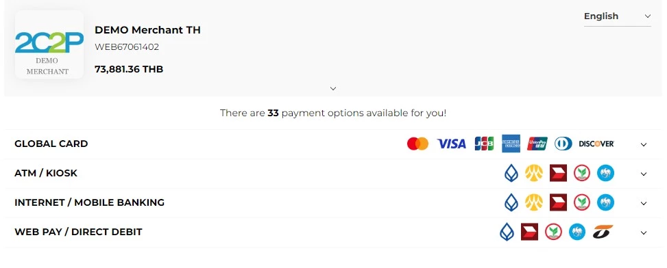 how-to-buy-8