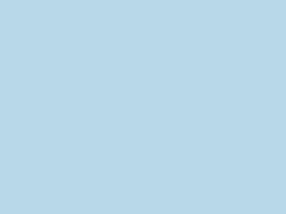 Color_Grout