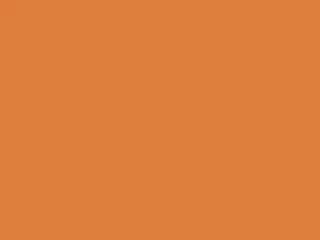 Color_Grout