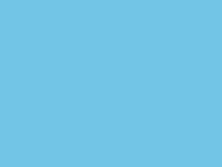 Color_Grout