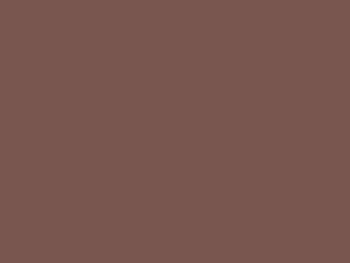 Color_Grout