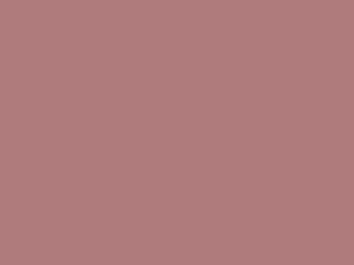 Color_Grout