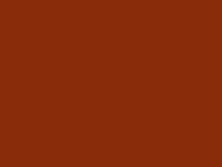 Color_Grout