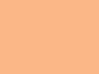 Color_Grout