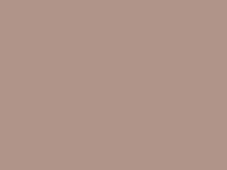Color_Grout