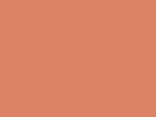 Color_Grout