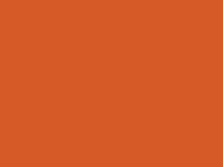 Color_Grout
