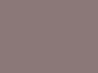 Color_Grout