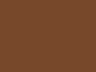 Color_Grout