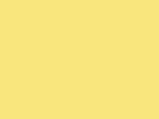 Color_Grout