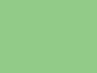Color_Grout