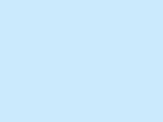 Color_Grout