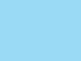 Color_Grout