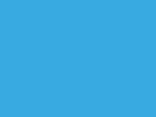Color_Grout