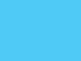 Color_Grout