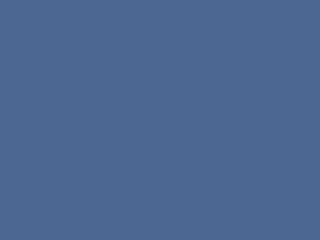 Color_Grout