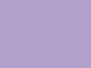 Color_Grout