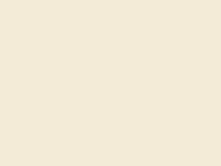 Color_Grout