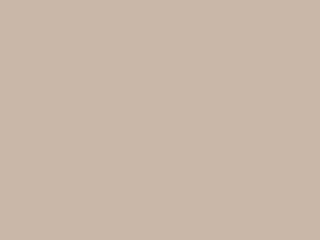 Color_Grout