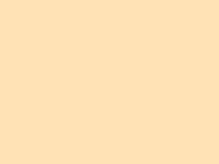 Color_Grout