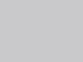 Color_Grout