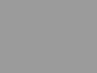 Color_Grout
