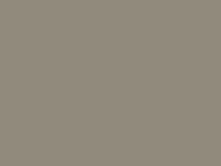 Color_Grout