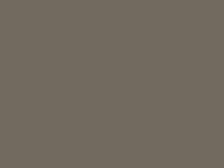 Color_Grout