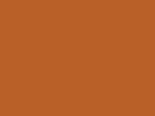 Color_Grout