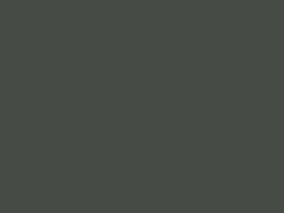 Color_Grout