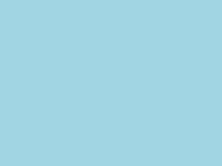 Color_Grout