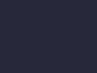 Color_Grout
