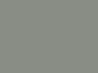 Color_Grout