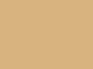 Color_Grout