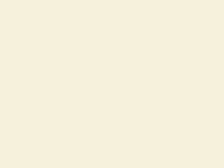 Color_Grout