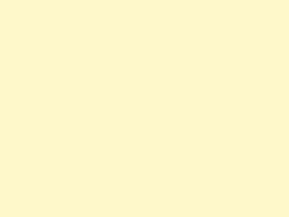 Color_Grout