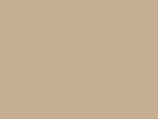 Color_Grout