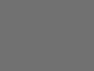 Color_Grout