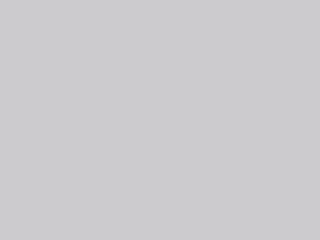 Color_Grout