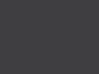 Color_Grout