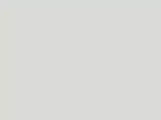 Color_Grout