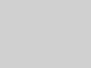 Color_Grout
