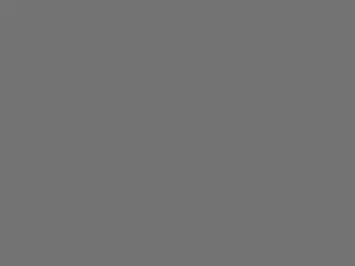 Color_Grout