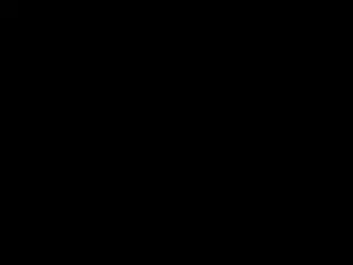 Color_Grout