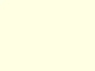 Color_Grout