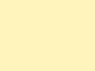 Color_Grout