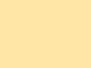 Color_Grout